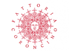 FATTORIA CORONCINO LOGO